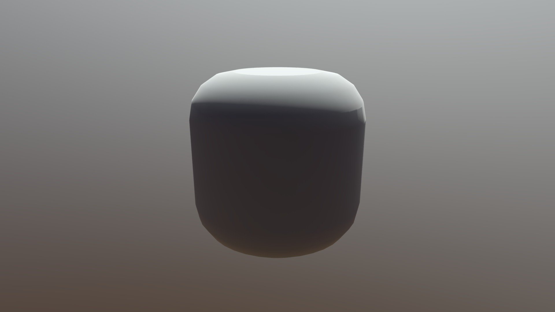Roblox Head For Blender Download Free 3d Model By Sdfgh13s