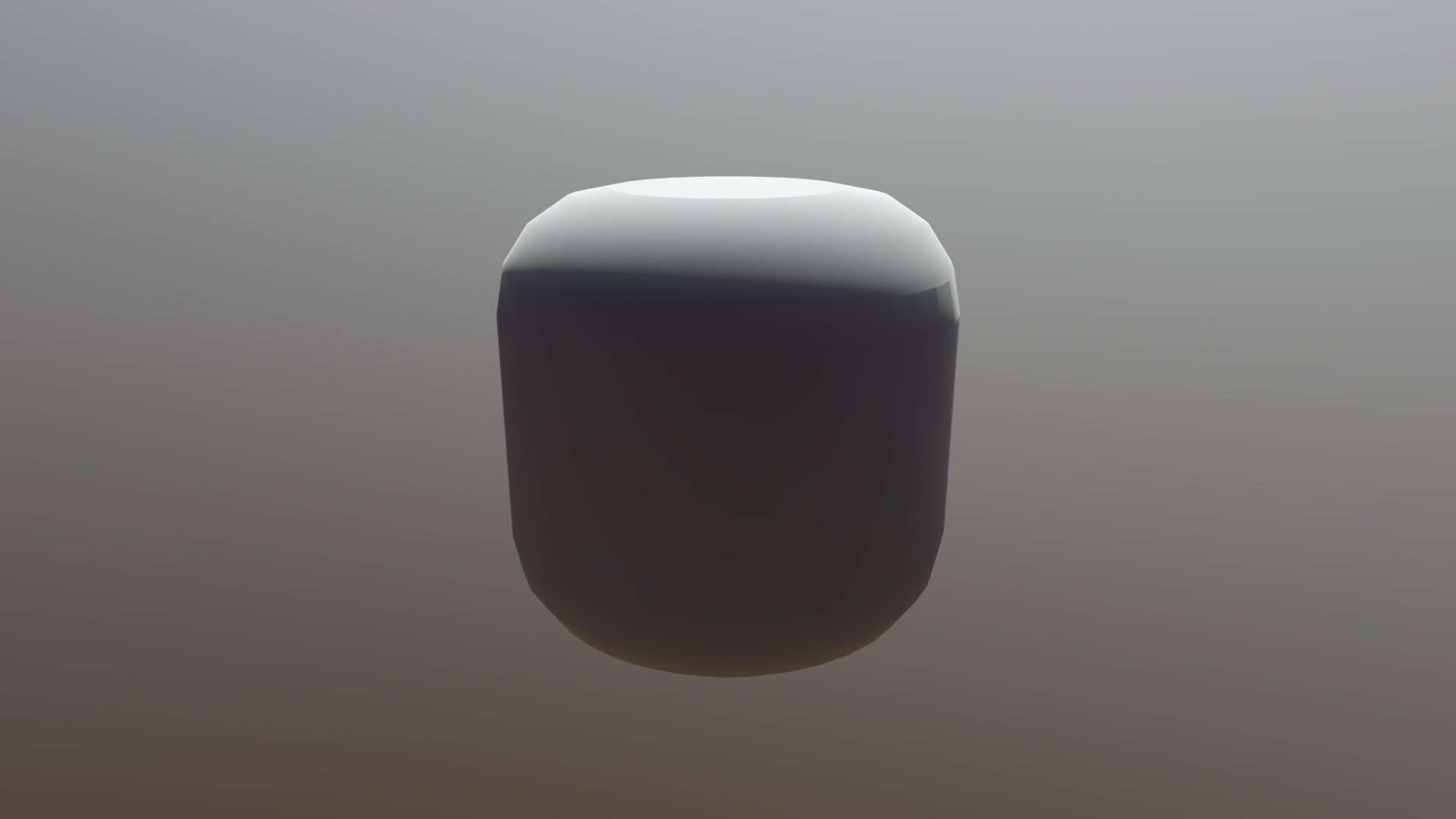 Roblox Head Pics