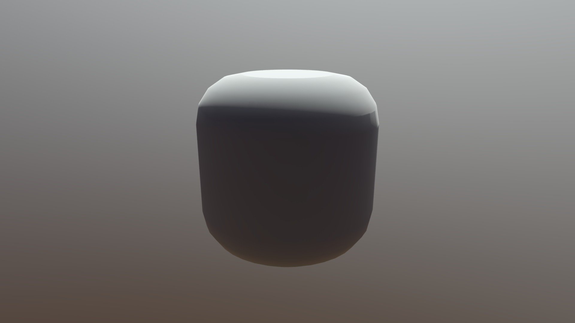 Roblox Head Front