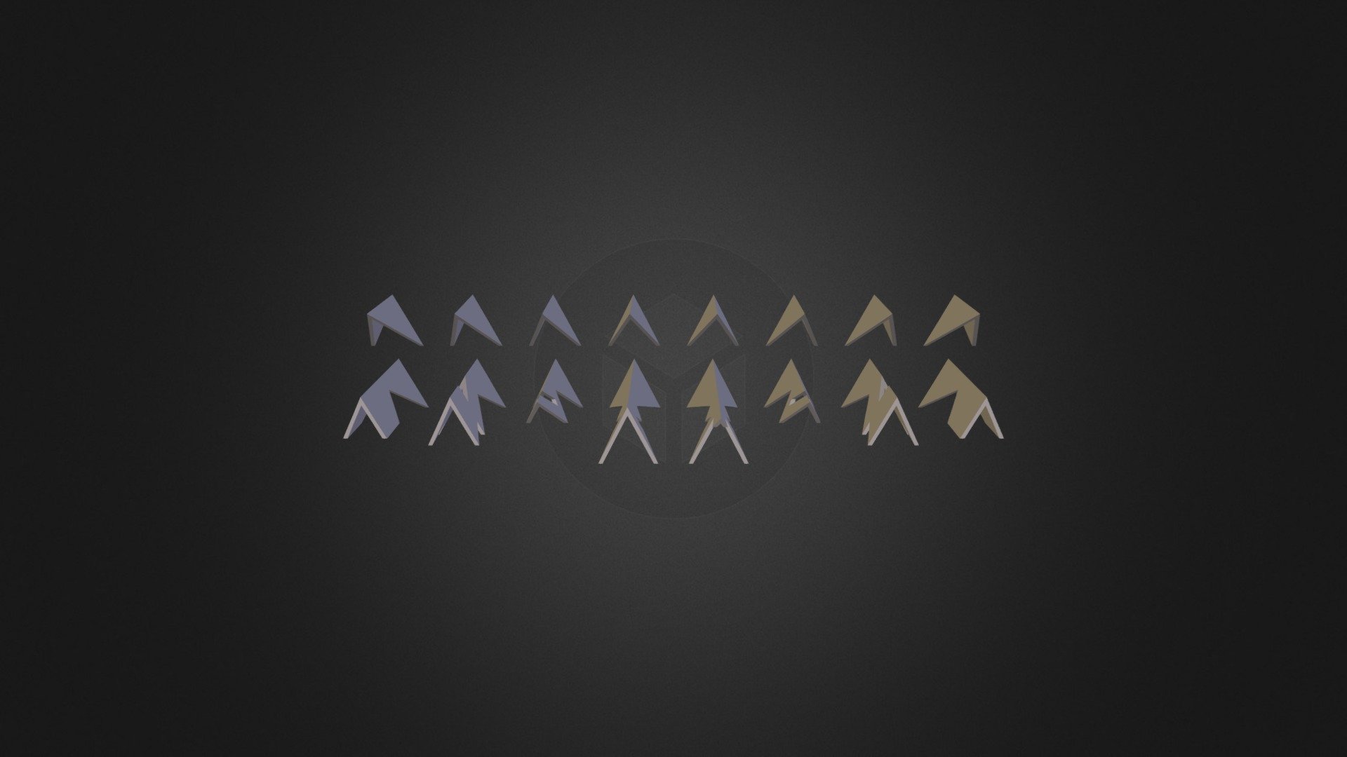 chess_2014_15