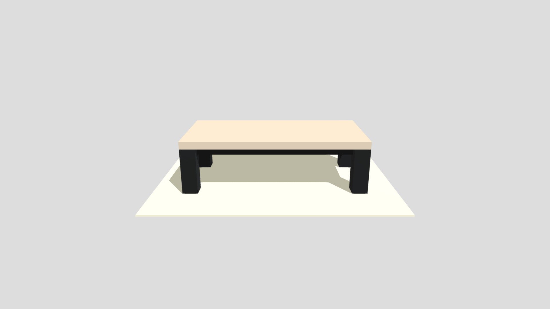 deskderla
