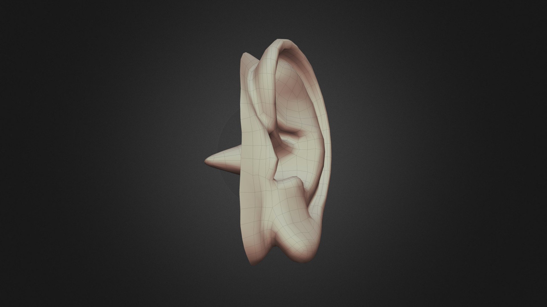 Oreja1
