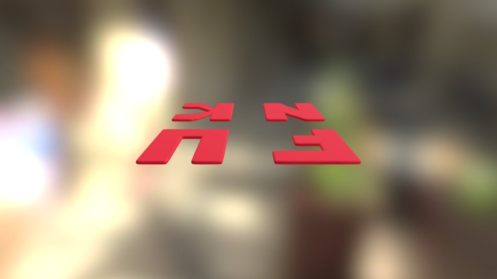 FunkLogo