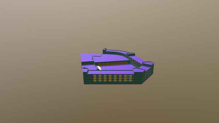 190614_RPL_Ibiza_Global_Reduced 3D Model