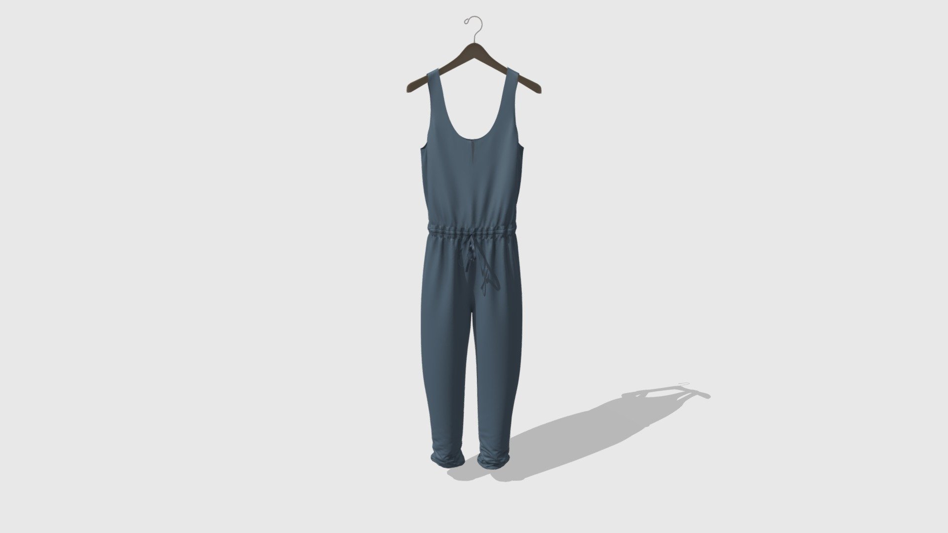 overall arvr