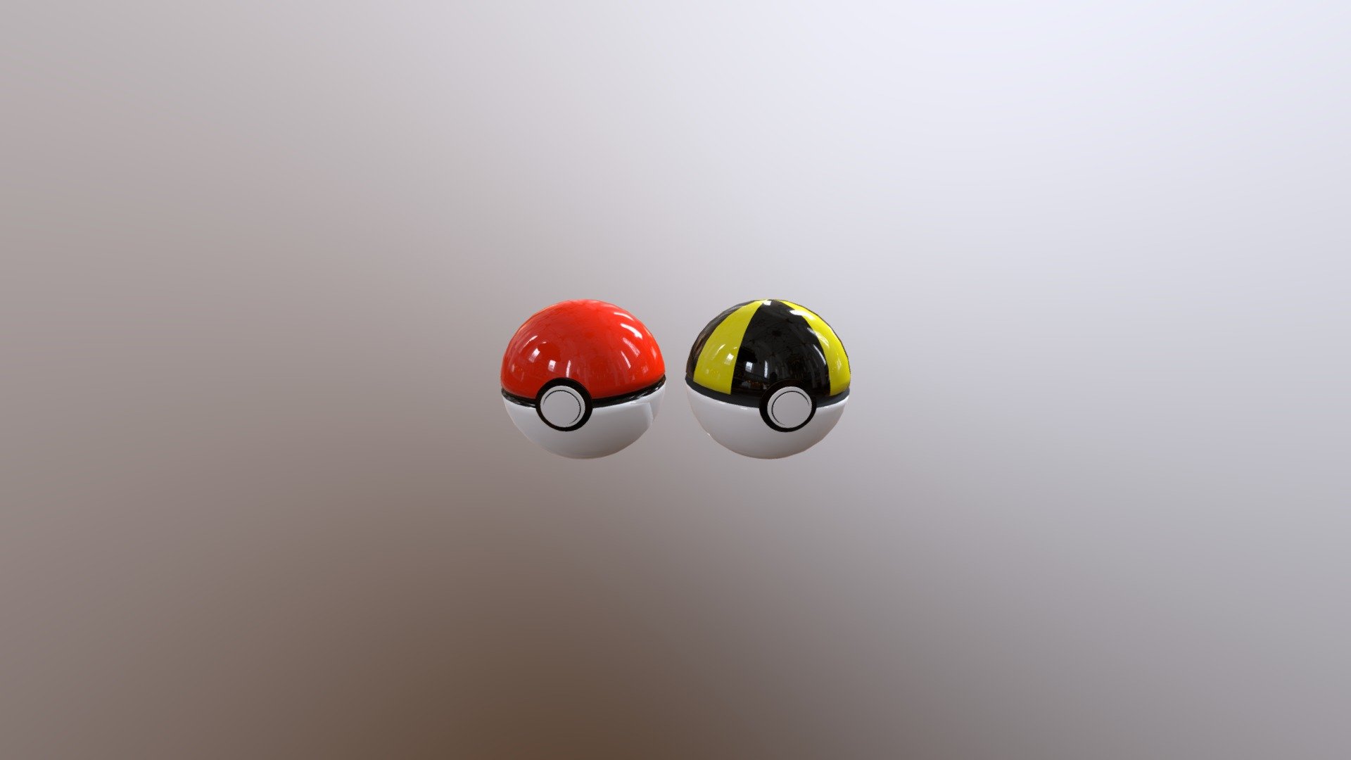 Pokeball