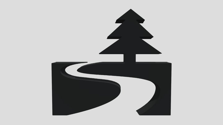 Font Webdings P