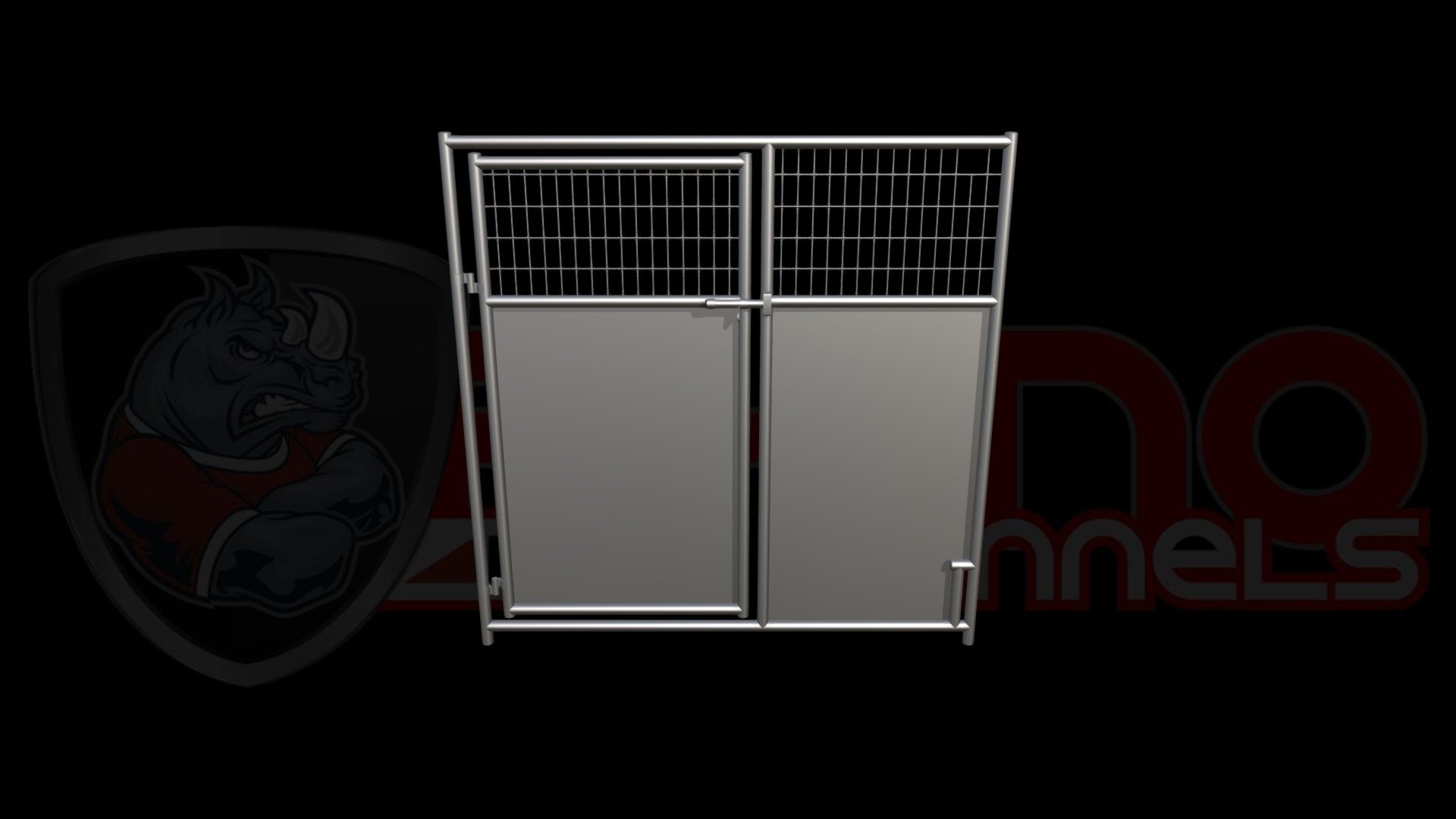 DKGFG66 — Sketchfab embed 3D viewer
