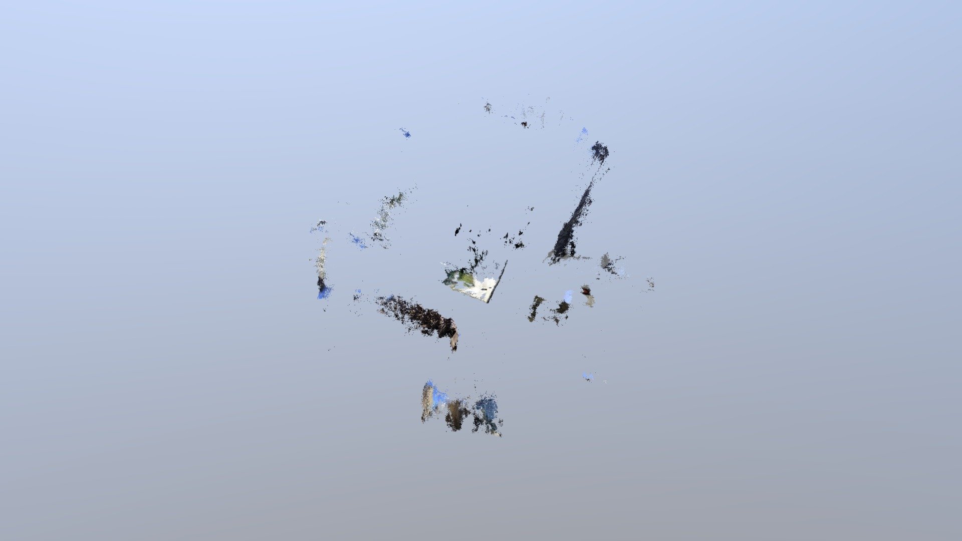 chris-1466617189-densify-train-human-statues