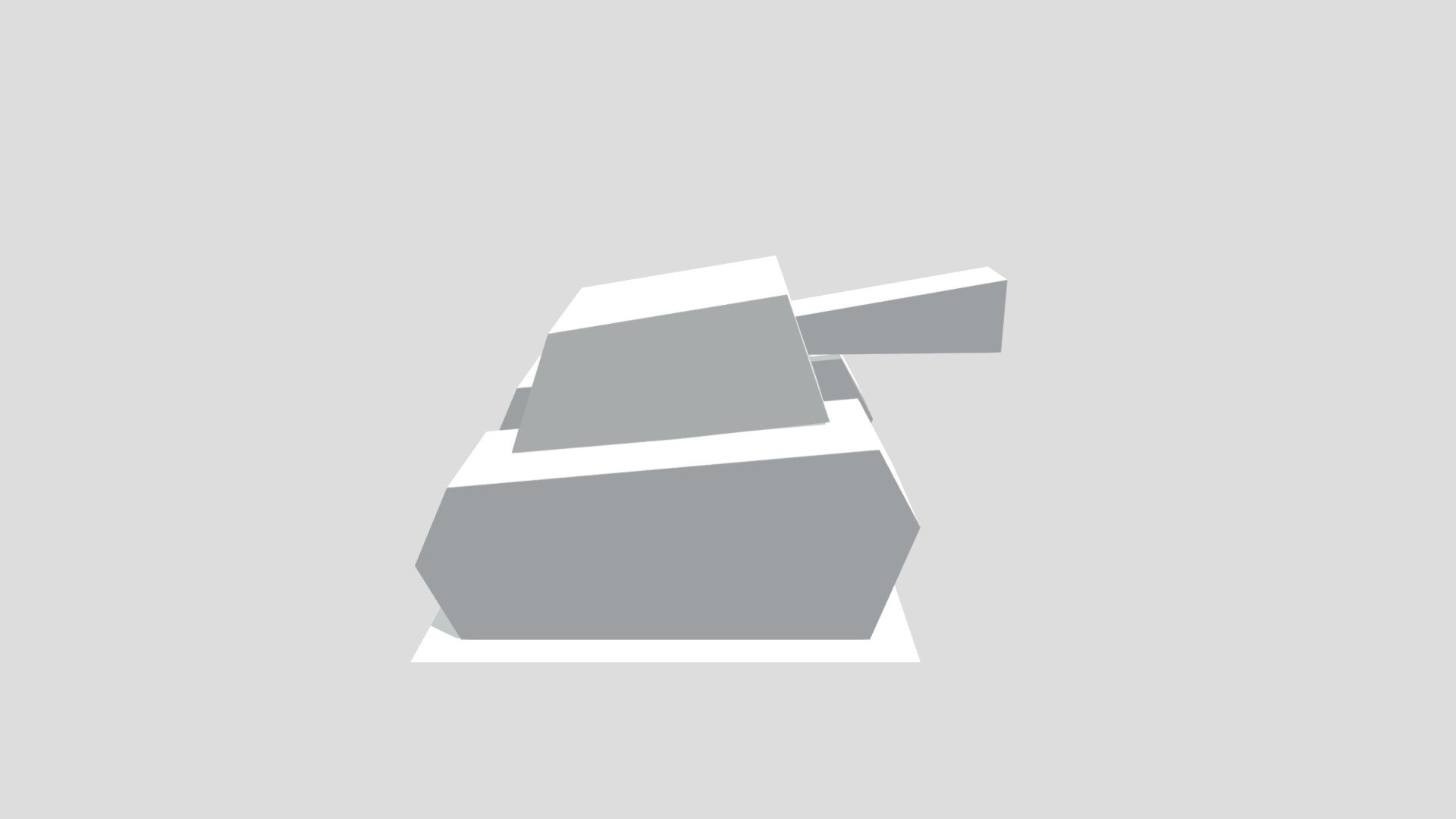 chunky_tank
