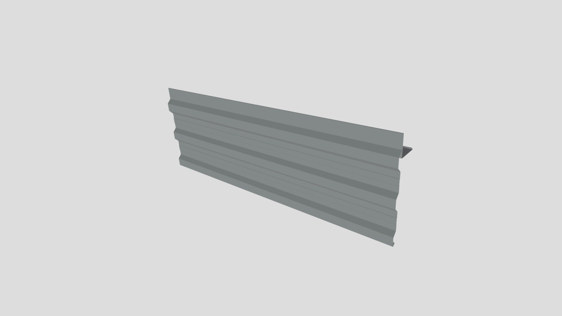 Veterlajsna B — Sketchfab embed 3D viewer