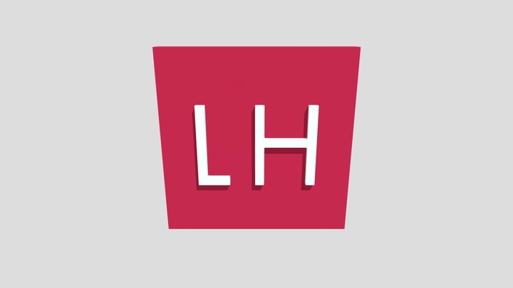 Fattal Holdings (Leonardo Hotels)