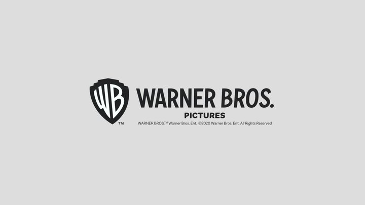11,906 Warner Bros Images, Stock Photos, 3D objects, & Vectors