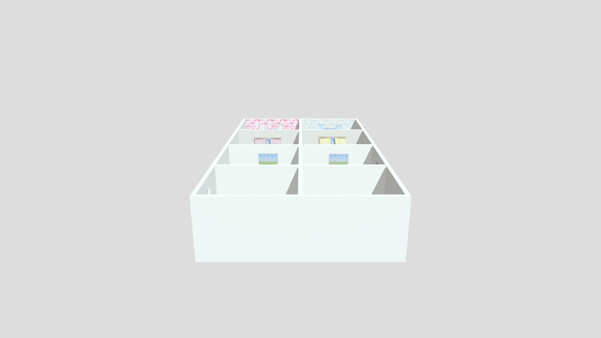 Nursery