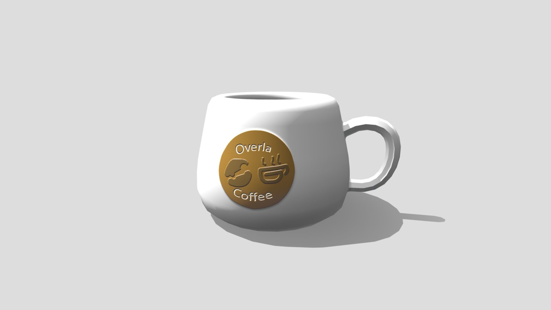 wk7a_mug_overla_chase