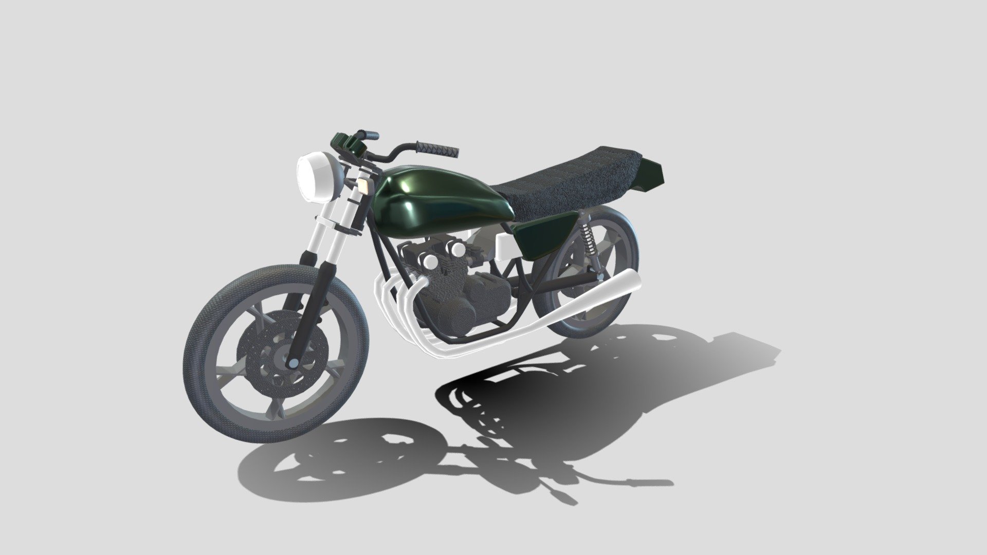 WK_16_GS650E_BUEHLER_ASA - 3D model by AsaBuehler [fd1c16f] - Sketchfab