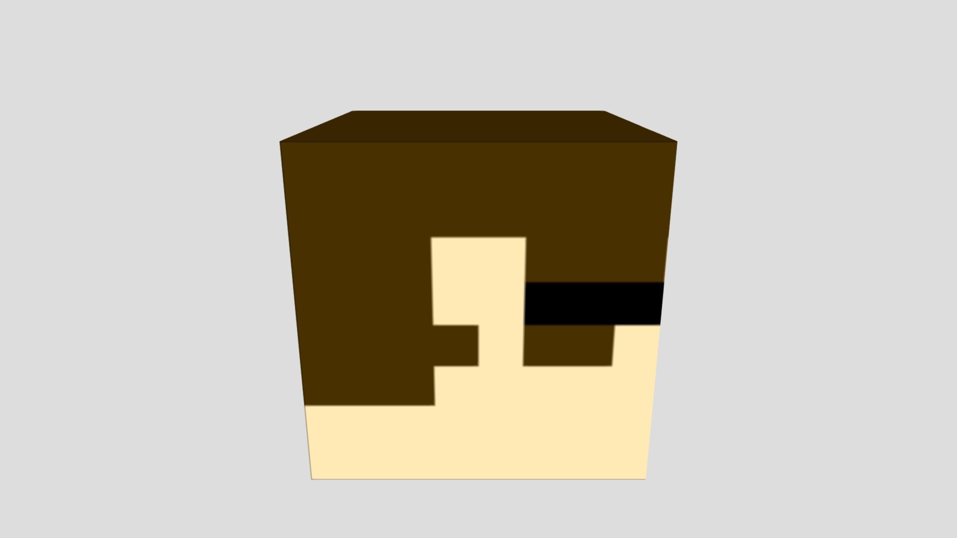 Myface