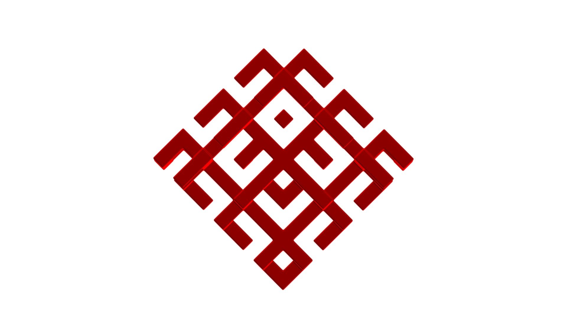 russian-old-embroidery-43380487