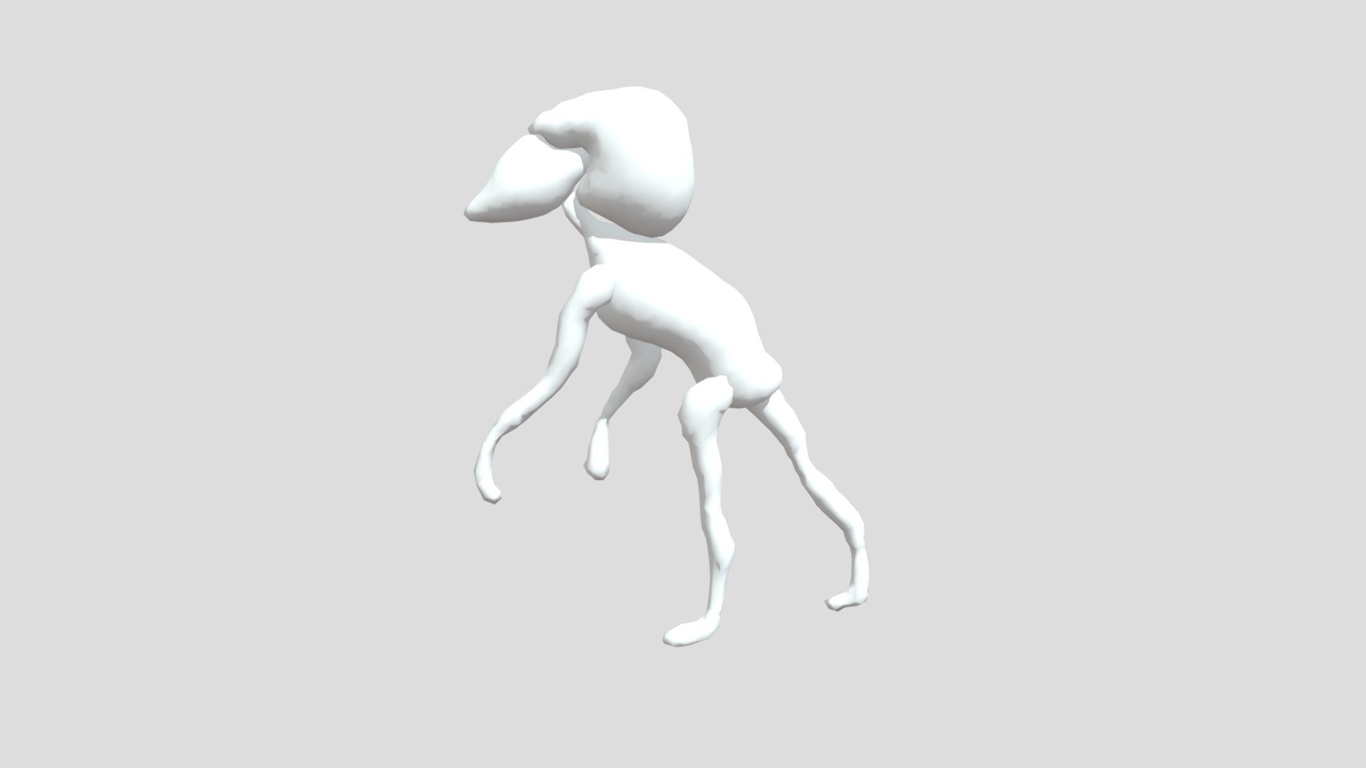 Model 455274553575