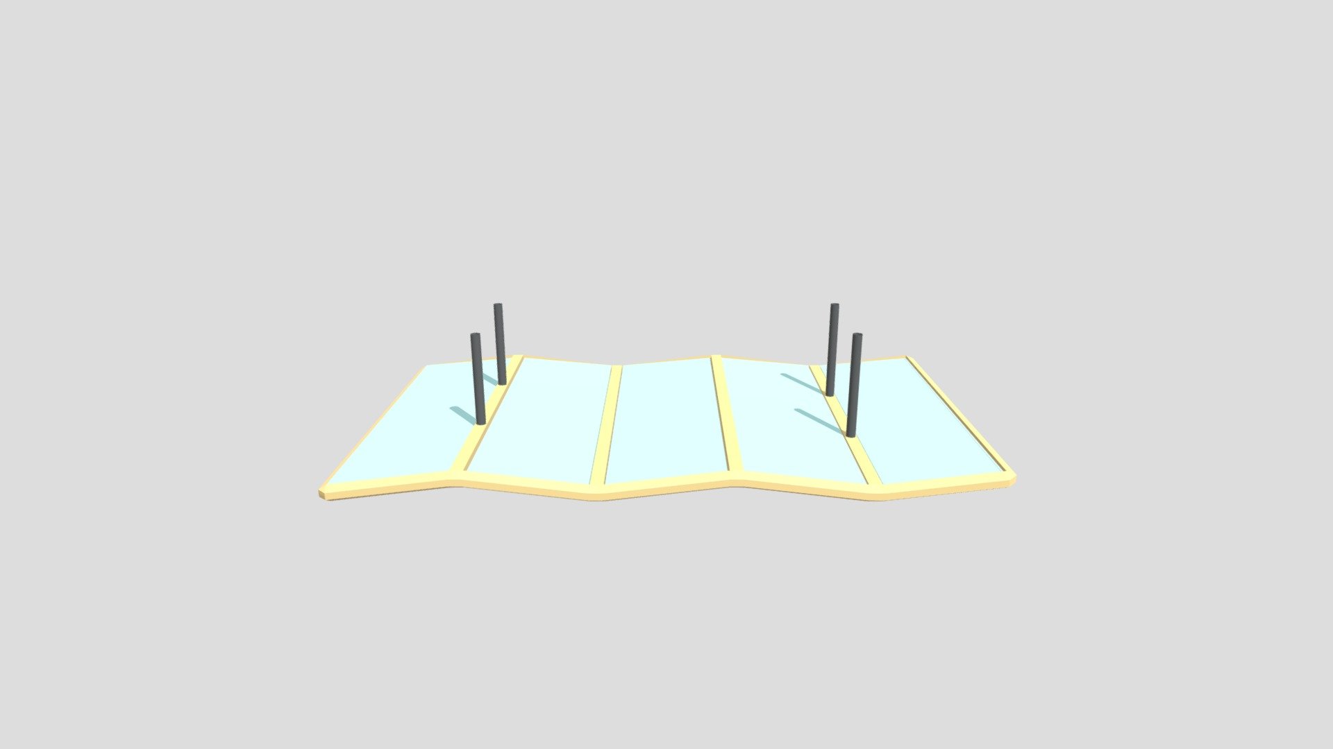 Techo Diseno2