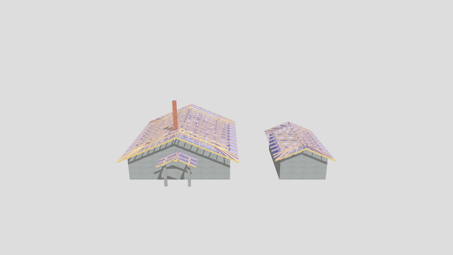 HJ19279 — Sketchfab embed 3D viewer