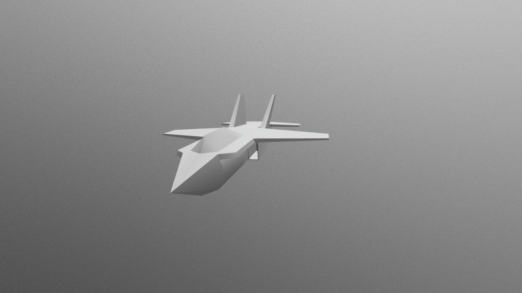 Basic Jet