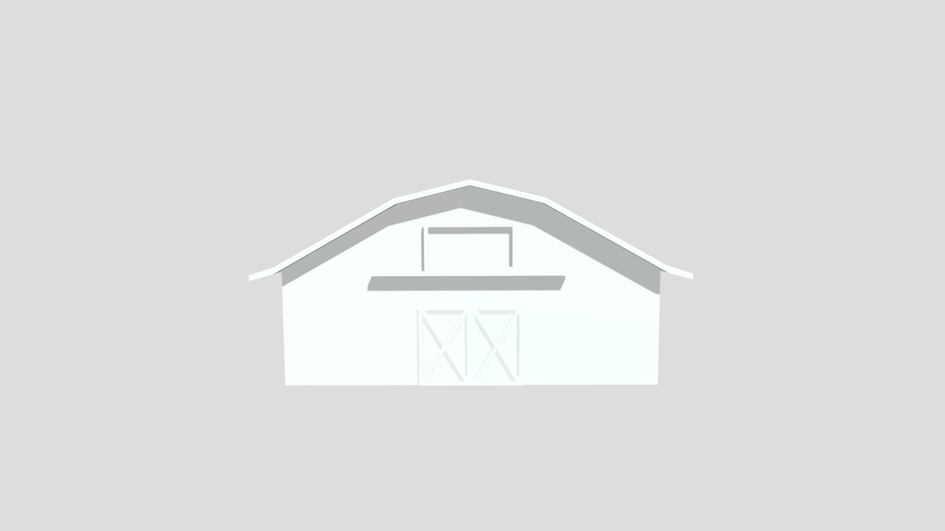 Barn