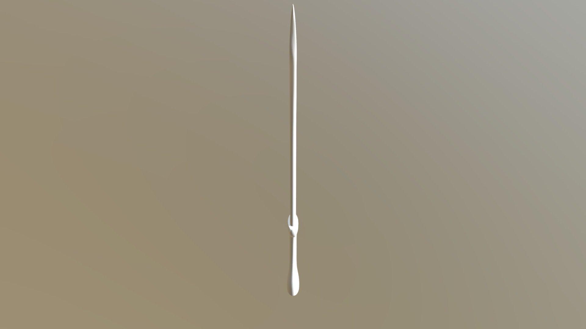 Sword