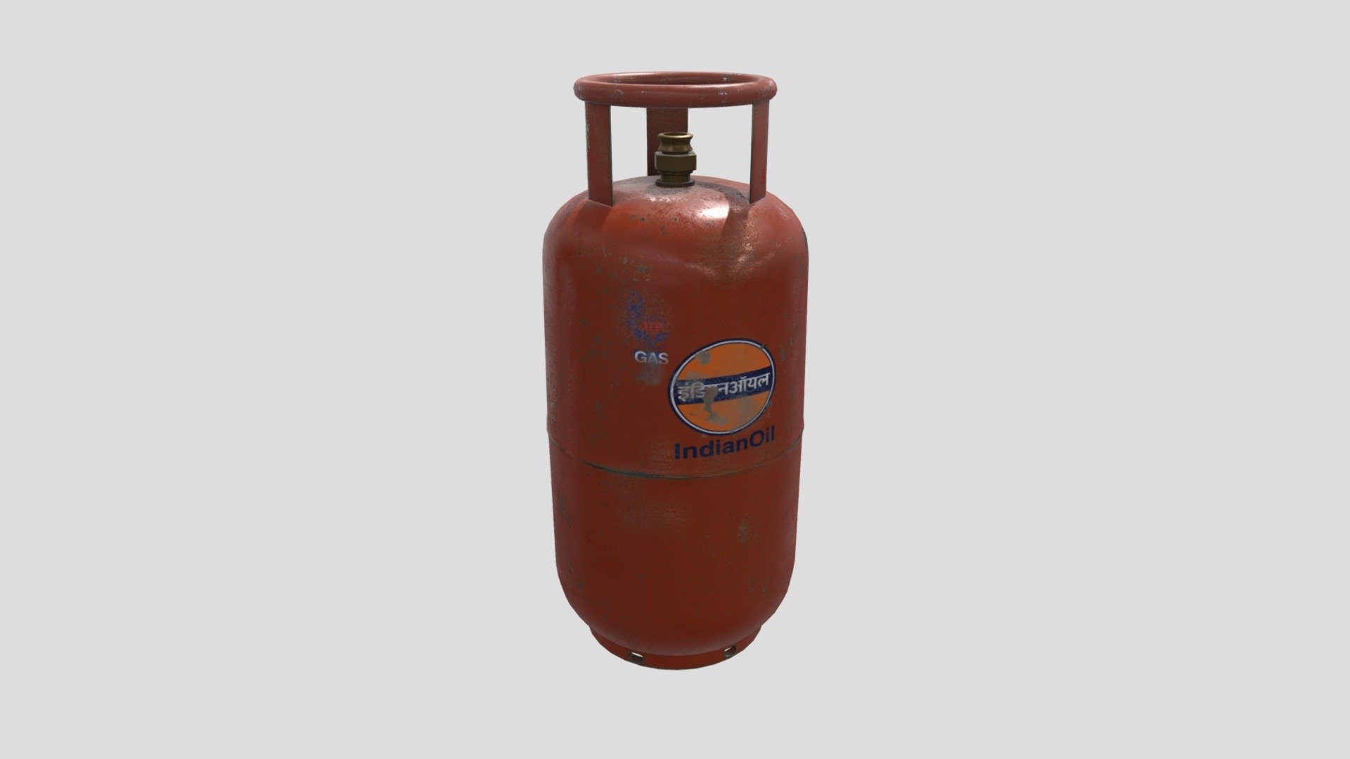 Cylinder, gas cylinder, lpg gas, natural gas, propane icon - Download on  Iconfinder | Cylinder, World icon, Propane