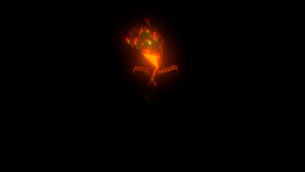 Experiment 332