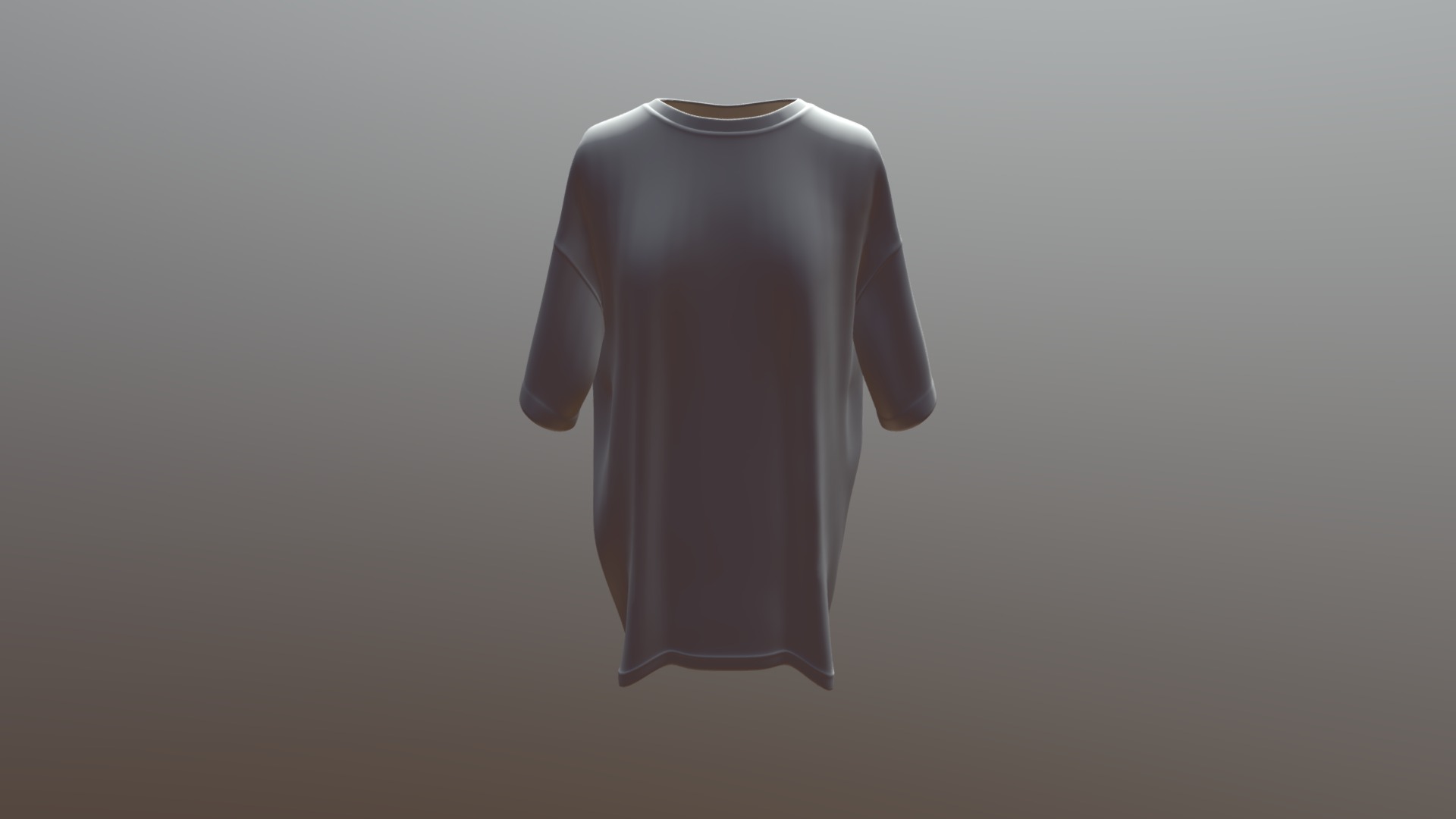 Txu_z.fbx - 3D model by fabbear [fd24a65] - Sketchfab