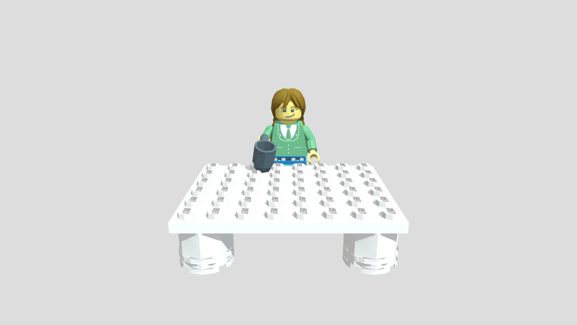 dude_and_desk