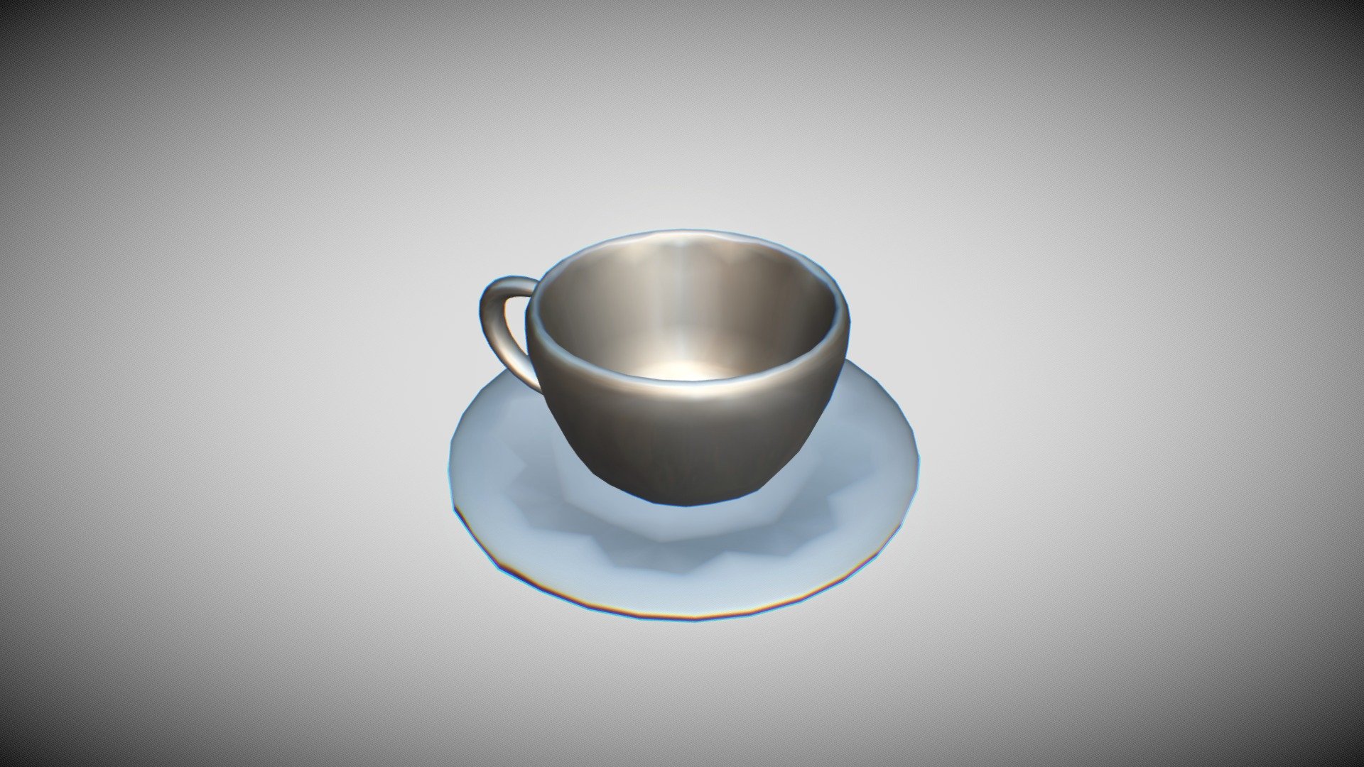 Generic_cup - Download Free 3D model by C10n3 [fd26259] - Sketchfab