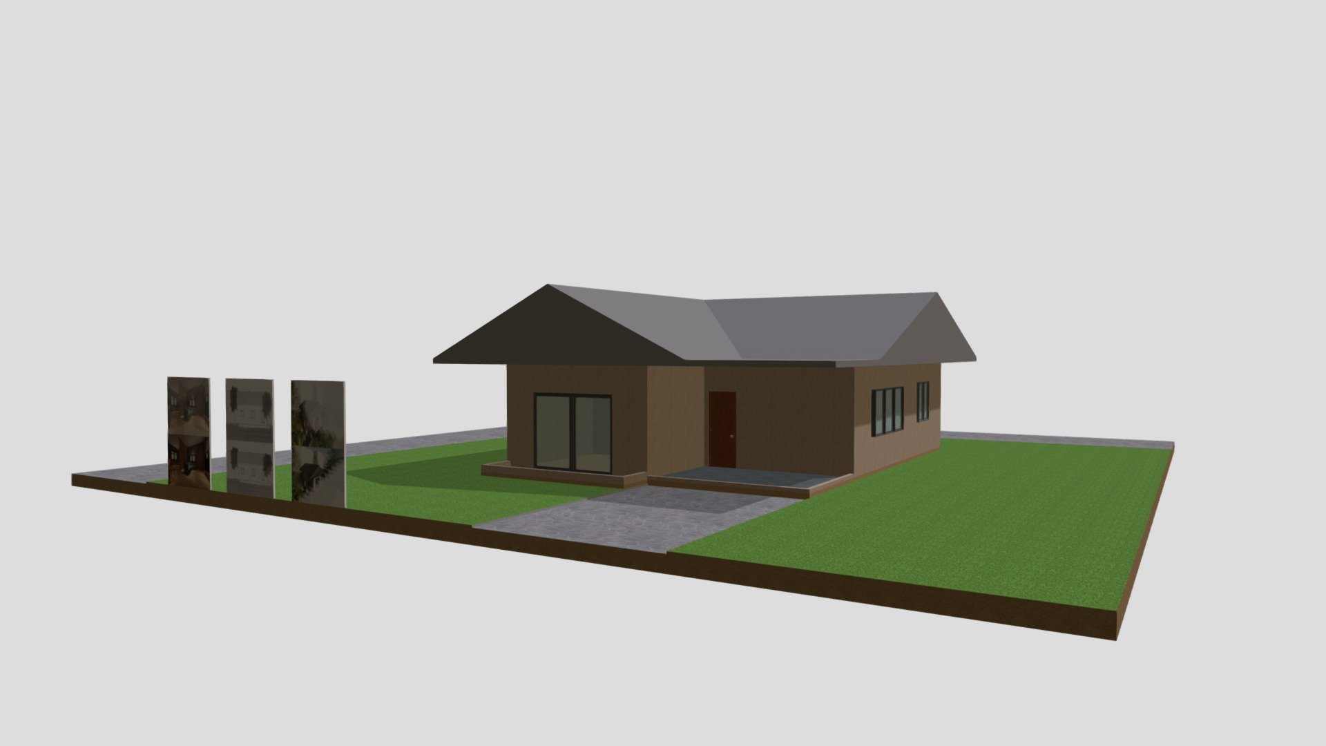 Augrit Nualsom_Tinyhouse