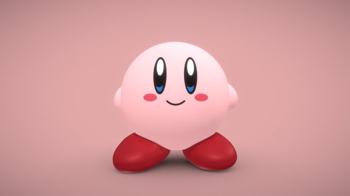 Kirby