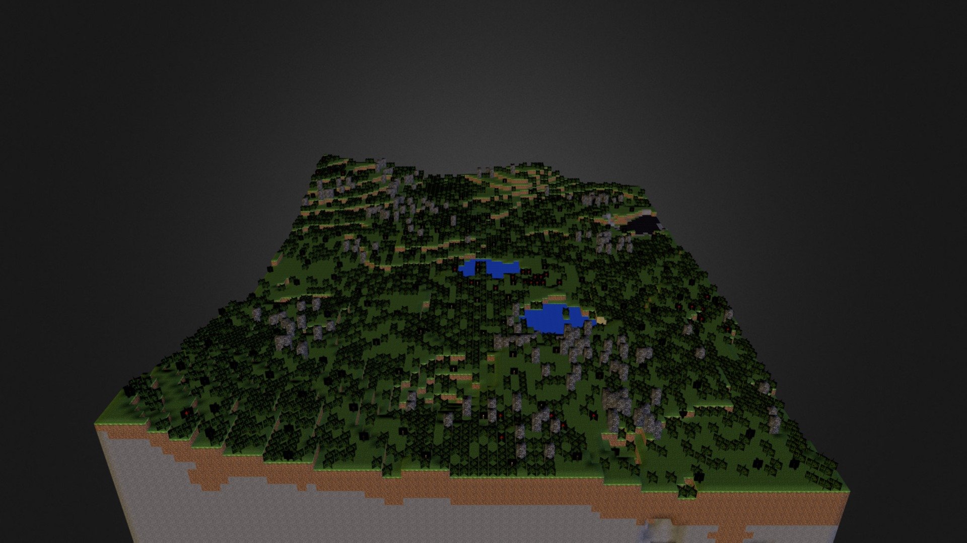 map.zip - 3D model by cree25081995d85310 [fd28047] - Sketchfab