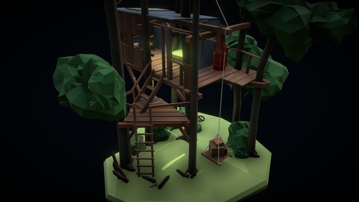 shelter