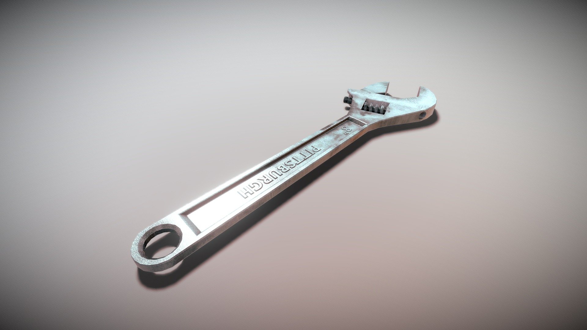 Wrench 2.0
