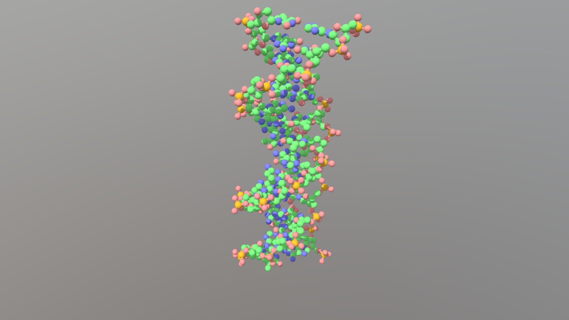 Archive