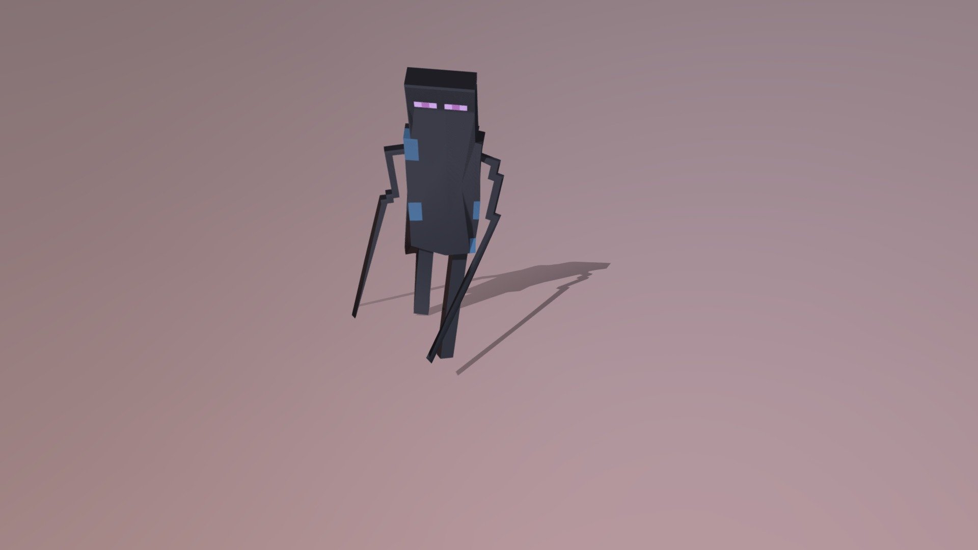 Enderman_Clara