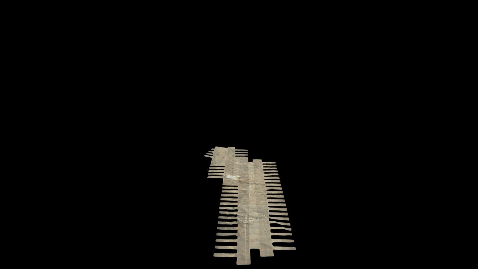 0054_ElkCreek_Mesh_eb6fc181