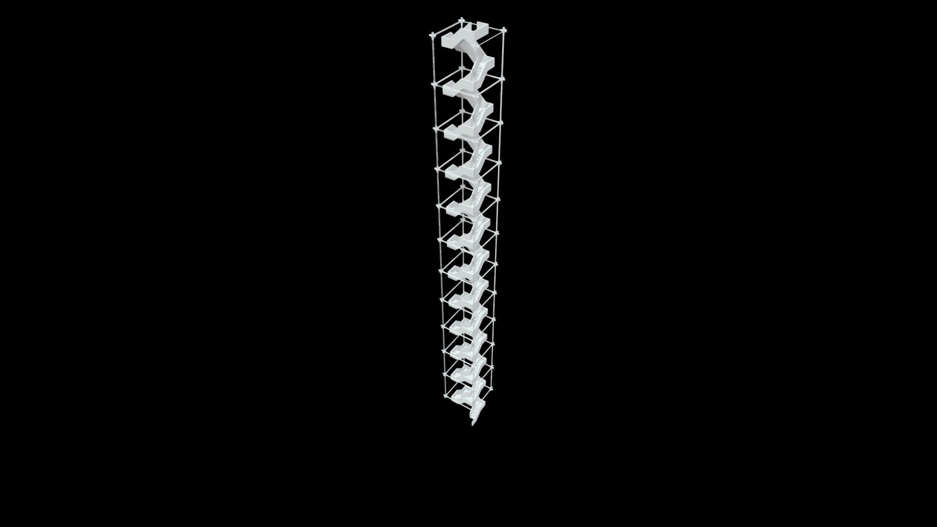 tower_r