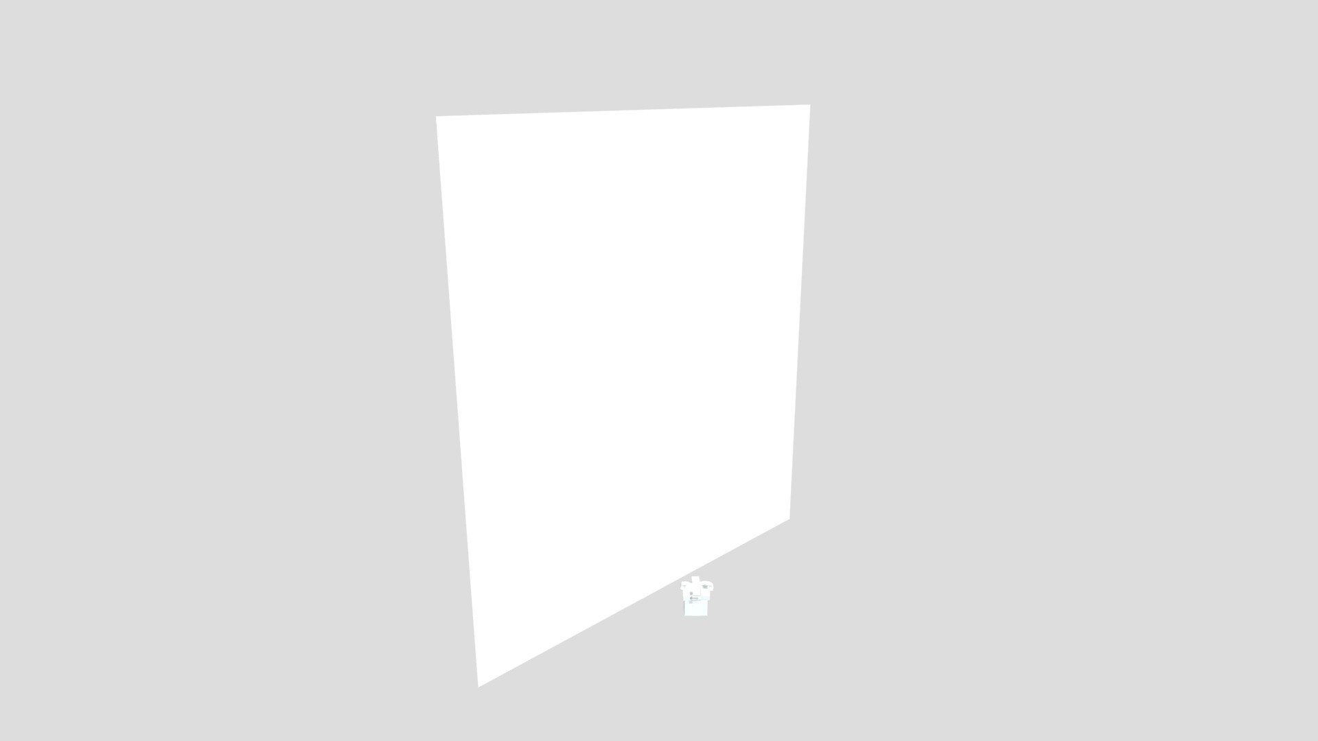 "free xbox gift card codes" xb New in 2025Bgc2 3D model by Carlo111 [fd30b98] Sketchfab
