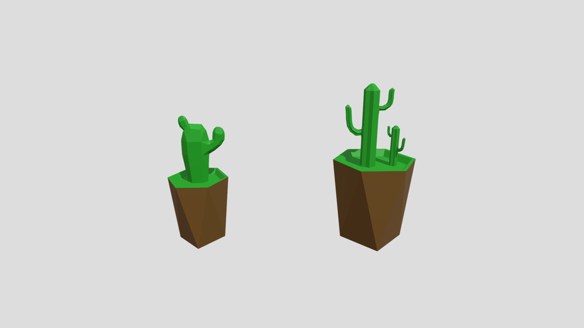 Prop_maceta con planta