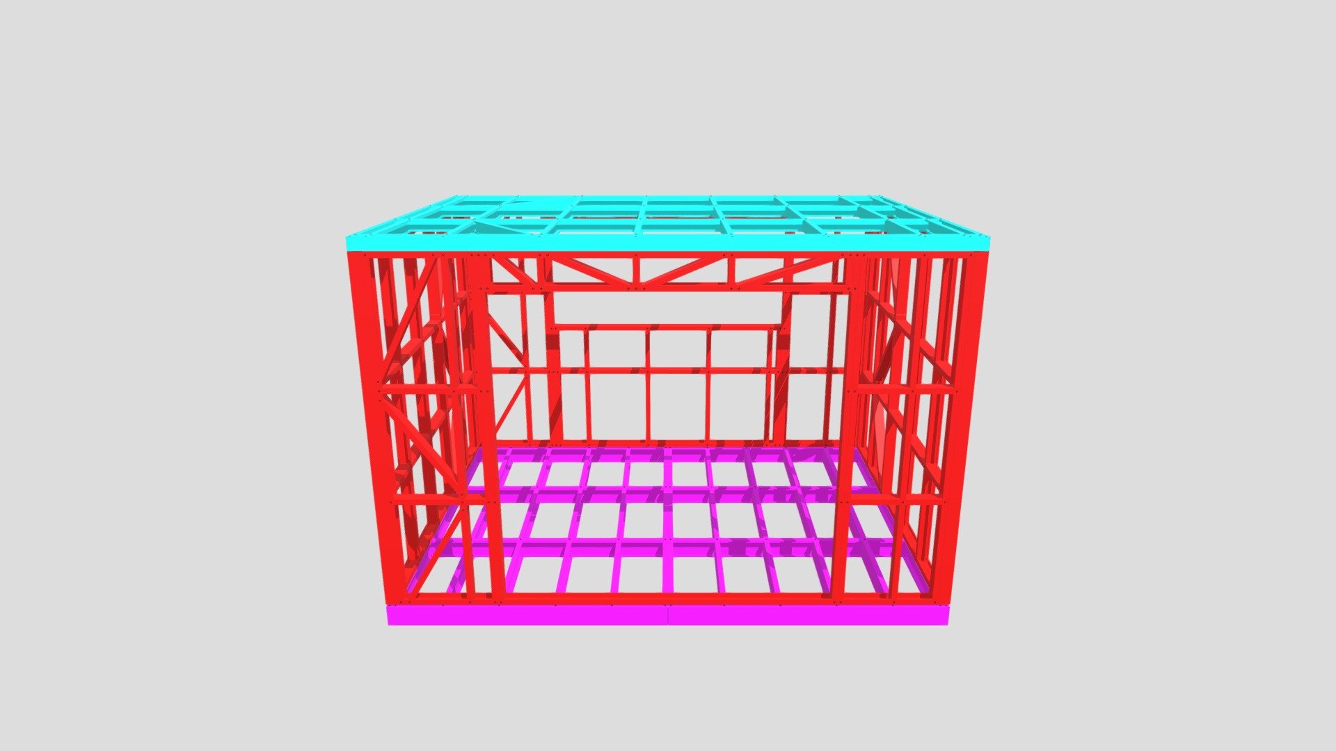 231221-1-LA - Download Free 3D model by rdelatina [fd3123c] - Sketchfab