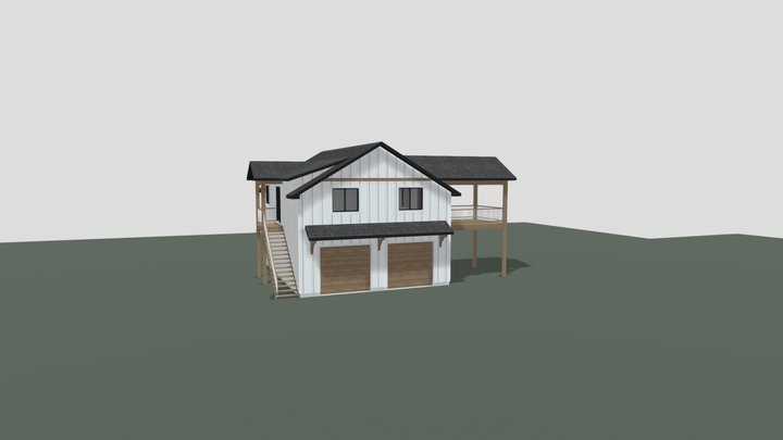 2024-09-18 3D Model