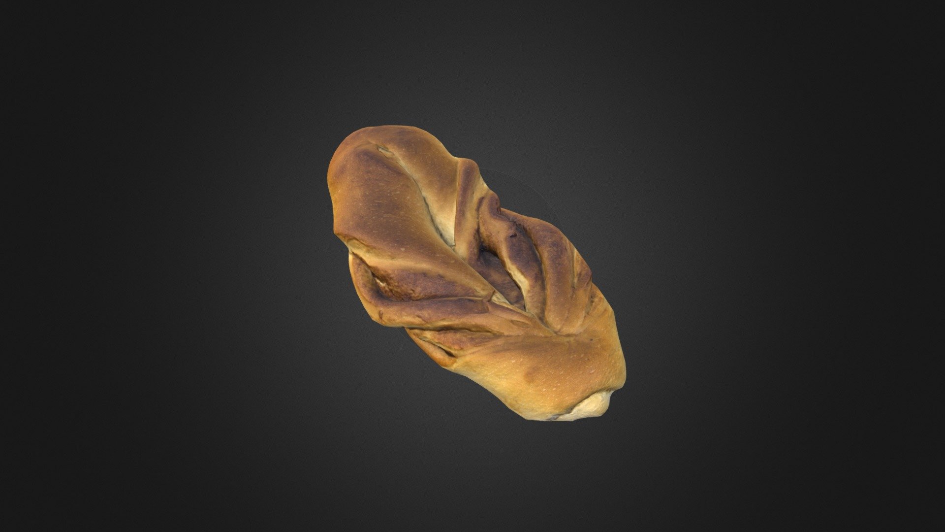 Bread 02