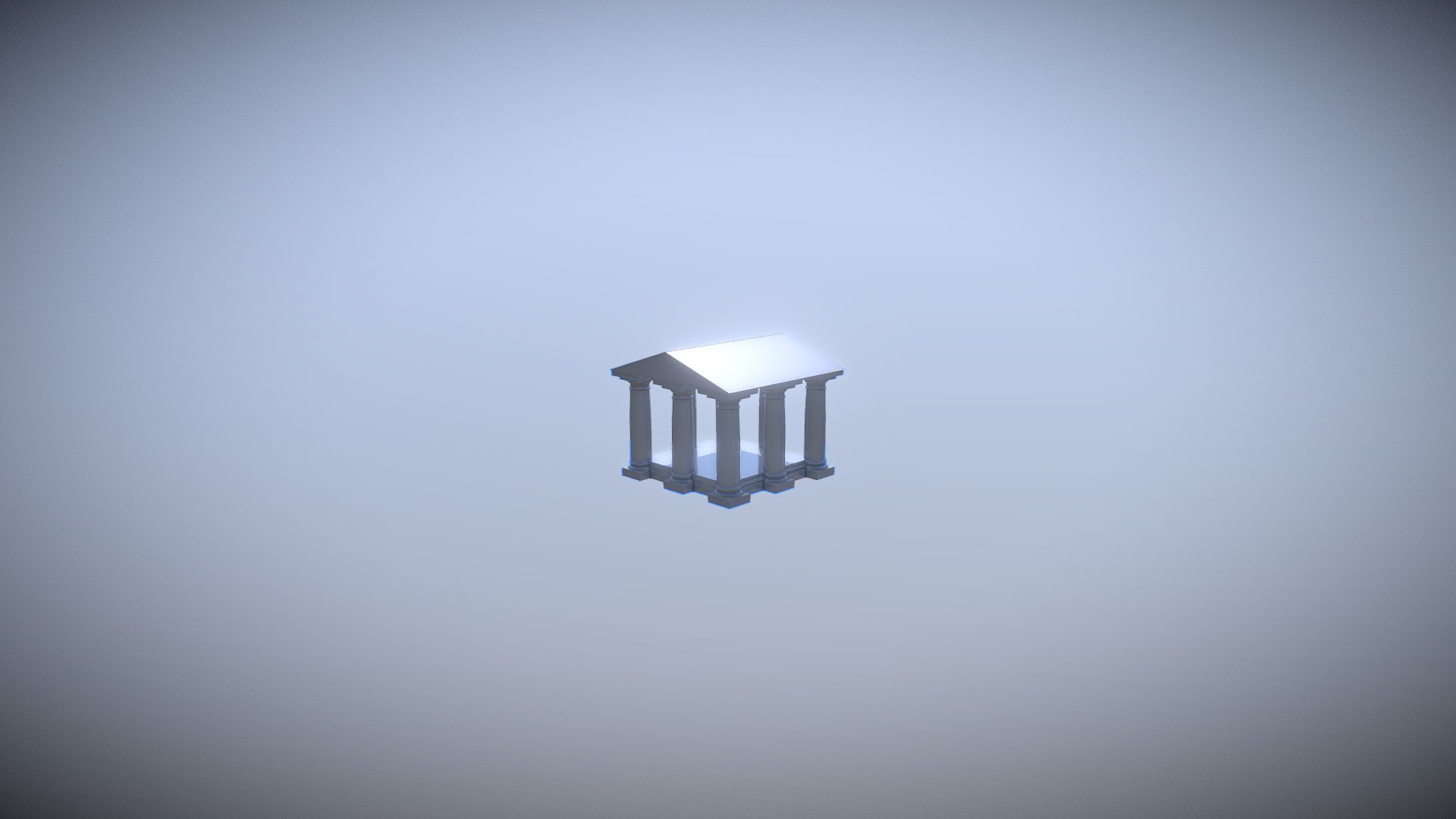 Pillar Project Week02