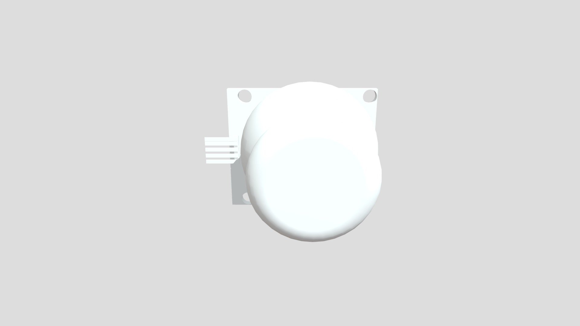 Joystick V1