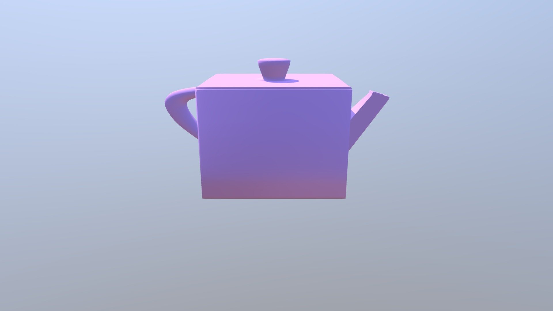 Sat, 22 Jun 2019 20:31:45